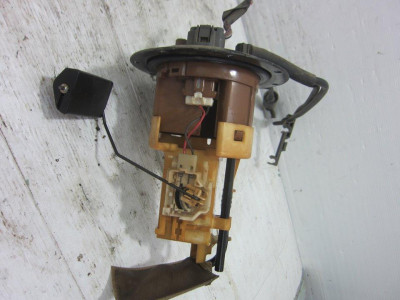 AFORADOR, TOYOTA, YARIS (NCP1/NLP1/SCP1)