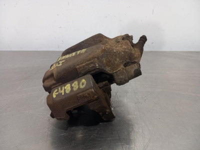 PINZA DE FRENO DELANTERA IZQUIERDA, BMW, SERIE 3 BERLINA (E90)