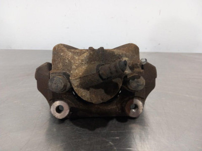 PINZA DE FRENO DELANTERA IZQUIERDA, BMW, SERIE 3 BERLINA (E90)