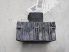  CAJA PRECALENTAMIENTO OPEL ASTRA H BERLINA 
