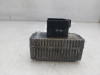  CAJA PRECALENTAMIENTO OPEL ASTRA H BERLINA 