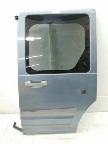  PUERTA LATERAL CORREDERA IZQUIERDA FORD TOURNEO CONNECT (TC7) 