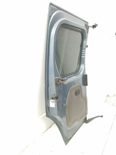  PUERTA LATERAL CORREDERA IZQUIERDA FORD TOURNEO CONNECT (TC7) 