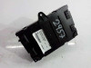  CAJA RELES / FUSIBLES Peugeot 407 SW 