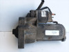  MOTOR ARRANQUE Opel VIVARO 
