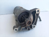  MOTOR ARRANQUE Opel VIVARO 