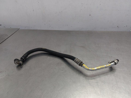  TUBOS AIRE ACONDICIONADO AUDI A1 SPORTBACK (GBA) 