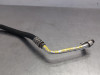  TUBOS AIRE ACONDICIONADO AUDI A1 SPORTBACK (GBA) 