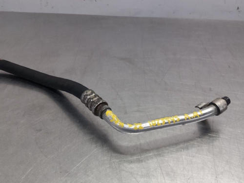  TUBOS AIRE ACONDICIONADO AUDI A1 SPORTBACK (GBA) 