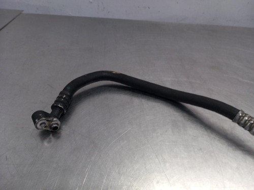  TUBOS AIRE ACONDICIONADO AUDI A1 SPORTBACK (GBA) 
