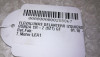  ELEVALUNAS DELANTERO IZQUIERDO HONDA CR-Z (SZT) 