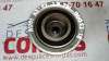  NO IDENTIFICADO AUDI A3 (8L) 