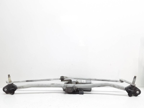 MOTOR LIMPIA DELANTERO BMW MINI COUNTRYMAN (R60) 