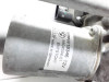 MOTOR LIMPIA DELANTERO BMW MINI COUNTRYMAN (R60) 