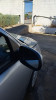 RETROVISOR DERECHO Opel Corsa C (2000->) 