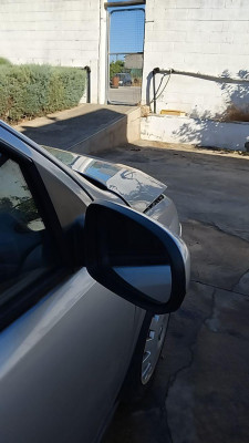 RETROVISOR DERECHO Opel Corsa C (2000-&amp;gt;)