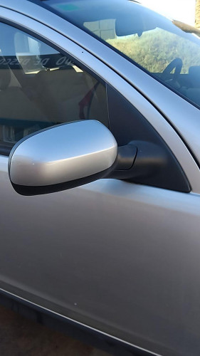 RETROVISOR DERECHO Opel Corsa C (2000->) 