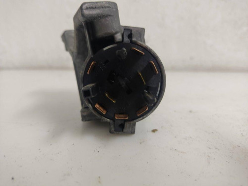 CONMUTADOR DE ARRANQUE Seat CORDOBA BERLINA (6L2) 
