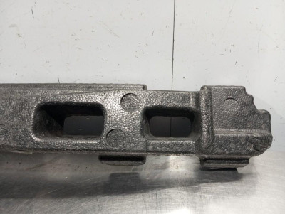 REFUERZO PARAGOLPES DELANTERO, OPEL, MOKKA