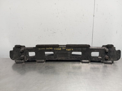 REFUERZO PARAGOLPES DELANTERO, OPEL, MOKKA