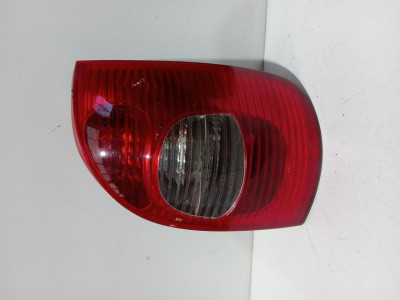 PILOTO TRASERO DERECHO, CITROEN, XSARA PICASSO