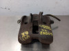  PINZA DE FRENO DELANTERA IZQUIERDA Citroen XSARA PICASSO 