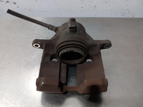  PINZA DE FRENO DELANTERA IZQUIERDA Citroen XSARA PICASSO 