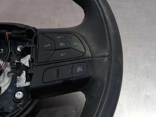  VOLANTE FIAT 500X (334) 