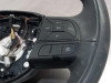  VOLANTE FIAT 500X (334) 