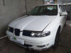  SEAT TOLEDO (1M2) 