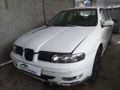  SEAT TOLEDO (1M2) 
