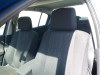  RENAULT MEGANE II BERLINA 3P 