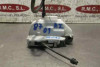  CERRADURA PUERTA DELANTERA IZQUIERDA CITROEN C3 