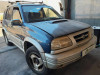  SUZUKI GRAND VITARA 5-PUERTAS (SQ/FT) 