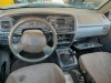  SUZUKI GRAND VITARA 5-PUERTAS (SQ/FT) 