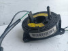  ANILLO AIRBAG CHEVROLET MATIZ (2004) 