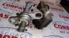 BOMBA FRENO RENAULT SCENIC II (JM) 