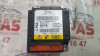 CENTRALITA AIRBAG Citroen C3 