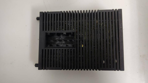 CENTRALITA LUCES BMW SERIE X3 (E83) 
