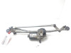 MOTOR LIMPIA DELANTERO Ford TRANSIT CHASIS CABINA (TTS) 