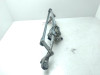MOTOR LIMPIA DELANTERO Ford TRANSIT CHASIS CABINA (TTS) 