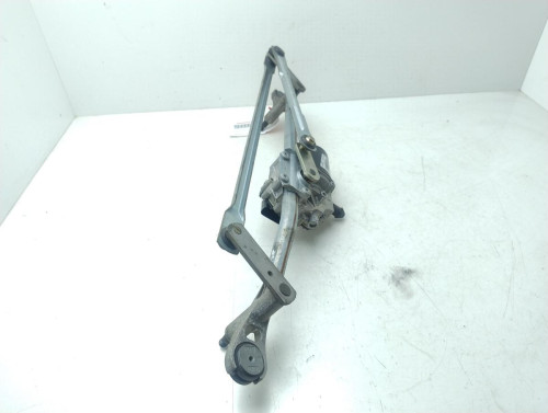 MOTOR LIMPIA DELANTERO Ford TRANSIT CHASIS CABINA (TTS) 