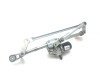 MOTOR LIMPIA DELANTERO Ford TRANSIT CHASIS CABINA (TTS) 
