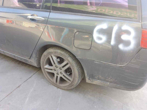 AMORTIGUADOR TRASERO IZQUIERDO HONDA ACCORD TOURER (CN/CM) 