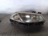 FARO DERECHO Renault MEGANE II CLASSIC BERLINA 