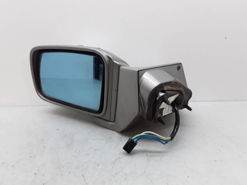 RETROVISOR IZQUIERDO Chevrolet CAMARO 