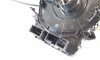 ANILLO AIRBAG, HYUNDAI, I20 (BC3) 