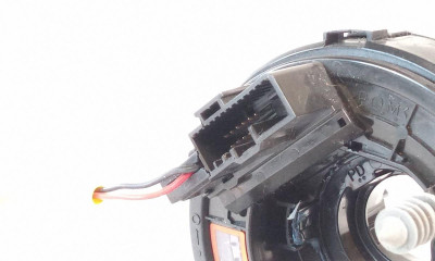 ANILLO AIRBAG, HYUNDAI, I20 (BC3)