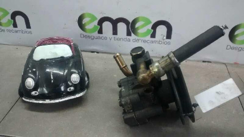  BOMBA DIRECCION NISSAN SERENA (C23M) 