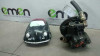  BOMBA DIRECCION NISSAN SERENA (C23M) 
